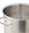  قابلمه خورشتی FISSLER Original Profi(24 سانتی متر)