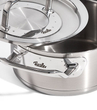قابلمه کوتاه (۱۶سانتی)FISSLER Original Profi