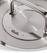  قابلمه بدون درب FISSLER Profi (21.5 سانتی متر)