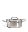  قابلمه Profi  ‏FISSLER (20 سانتی متر)