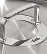  قابلمه Profi  ‏FISSLER (20 سانتی متر)