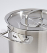  قابلمه Profi  ‏FISSLER (20 سانتی متر)