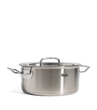 قابلمه (۲۴سانتی)FISSLER Original Profi