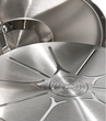 قابلمه (۲۴سانتی)FISSLER Original Profi