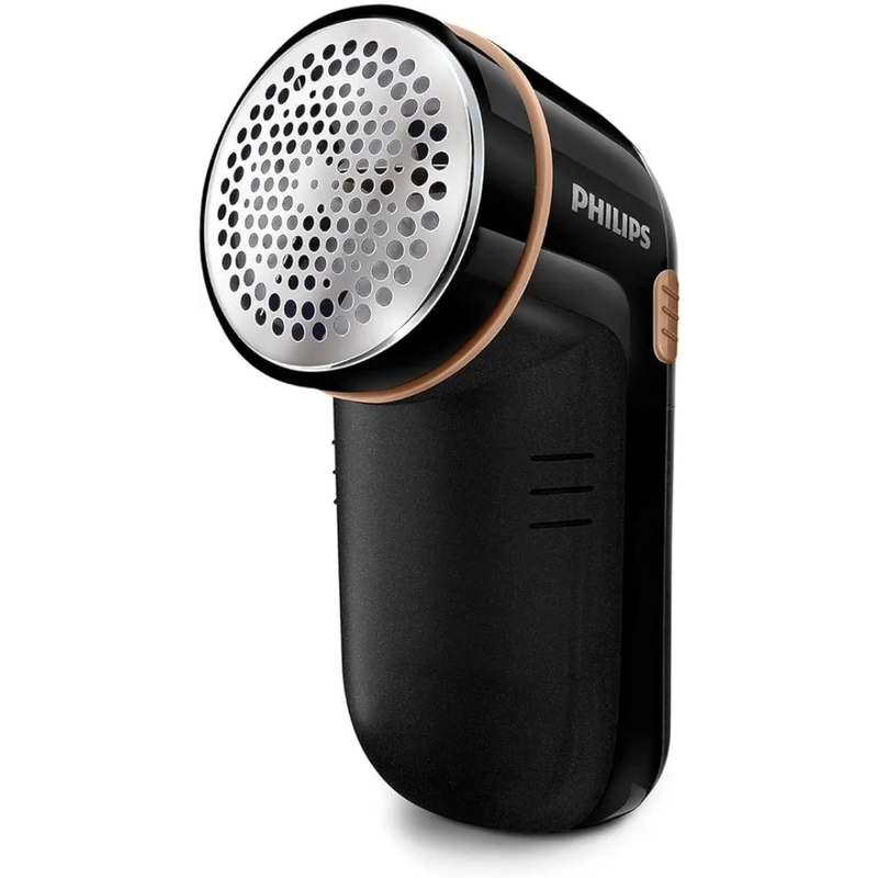 پرزگیر Philips مدل GC026/80
