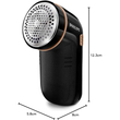 پرزگیر Philips مدل GC026/80
