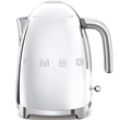کتری ساده Smeg - استیل