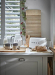 تستر ۲ اسلایس smeg - سفید مات