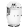 آب مرکبات گیری Smeg - سفید