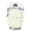 آب مرکبات گیری Smeg - کرم