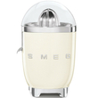 آب مرکبات گیری Smeg - کرم