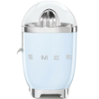 آب مرکبات گیری Smeg - آبی پاستلی