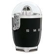 آب مرکبات گیری Smeg - مشکی