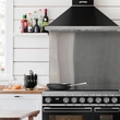 آب مرکبات گیری Smeg - مشکی