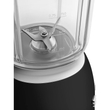 مخلوط کن Smeg - مشکی
