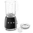 مخلوط کن Smeg - مشکی
