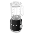 مخلوط کن Smeg - مشکی
