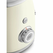 مخلوط کن Smeg - کرم