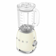 مخلوط کن Smeg - کرم