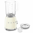 مخلوط کن Smeg - کرم