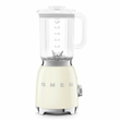 مخلوط کن Smeg - کرم