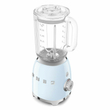 مخلوط کن Smeg - آبی پاستلی