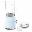 مخلوط کن Smeg - آبی پاستلی