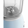مخلوط کن Smeg - آبی پاستلی