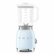 مخلوط کن Smeg - آبی پاستلی