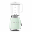 مخلوط کن Smeg - سبز پاستلی
