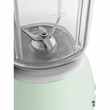 مخلوط کن Smeg - سبز پاستلی