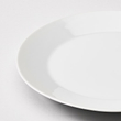 سرویس 18 پارچه IKEA 365+