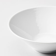 سرویس 18 پارچه IKEA 365+