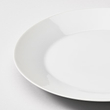 سرویس 18 پارچه IKEA 365+