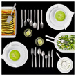 سرویس 18 پارچه IKEA 365+