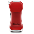 اسپرسوساز Smeg - قرمز