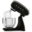 استند میکسر Smeg - مشکی