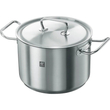 ست قابلمه و ماهیتابه ۵ تکه Zwilling Twin Classic