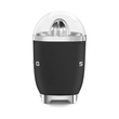 آب مرکبات گیری Smeg - مشکی مات