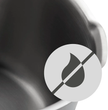 ست قابلمه‌های ۵ تکه WMF Function