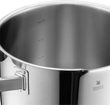 ست قابلمه‌های ۵ تکه WMF Function