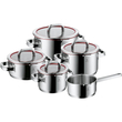 ست قابلمه‌های ۵ تکه WMF Function