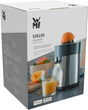اب مرکبات گیری WMF