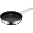 تابه ۱۸ سانتی WMF