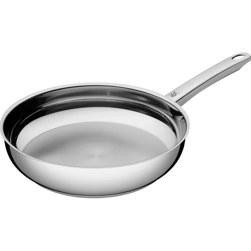 تابه ۲۴ سانتی WMF