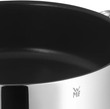 تابه ۲۸ سانتی درب دار WMF