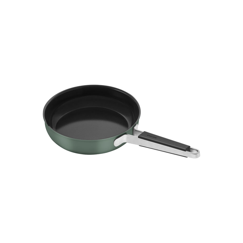 تابه سرامیکی ZWILLING Pure - سبز