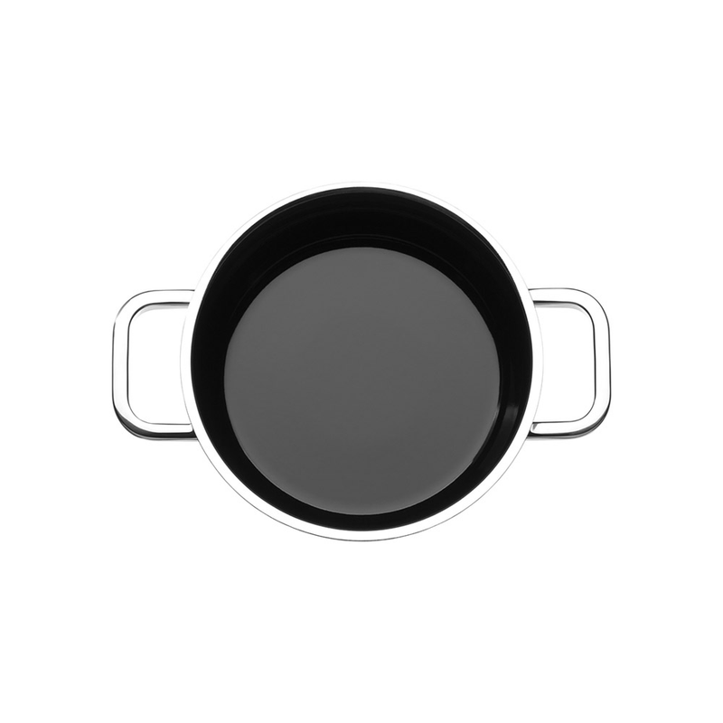 ست ۴ تکه قابلمه WMF Fusiontec 