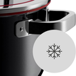 ست ۴ تکه قابلمه WMF Fusiontec 