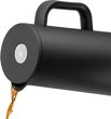 فلاسک۱لیتری WMF